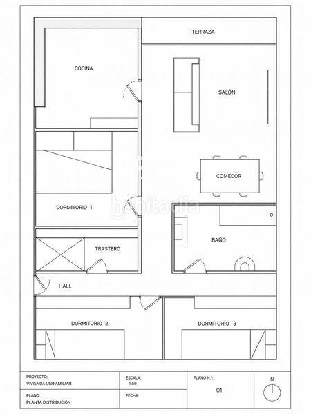 Foto cad31fe7-c785-41f8-8581-99dda1b9449b. Pis amb calefacció a Sant Jordi Palma de Mallorca