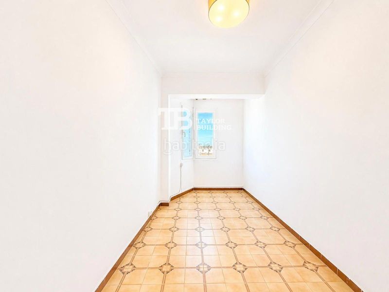 Foto ef537ad6-48b7-4822-b884-35137a80f140. Pis amb calefacció a Sant Jordi Palma de Mallorca