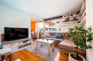 Dúplex  Cami del corb mari. Exclusivo dúplex en la bonanova con terraza y piscina!