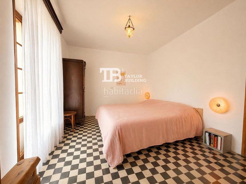 Foto 1b04ad4d-e010-4678-8b9d-b1b312379725. Casa amb aparcament a Puigpunyent