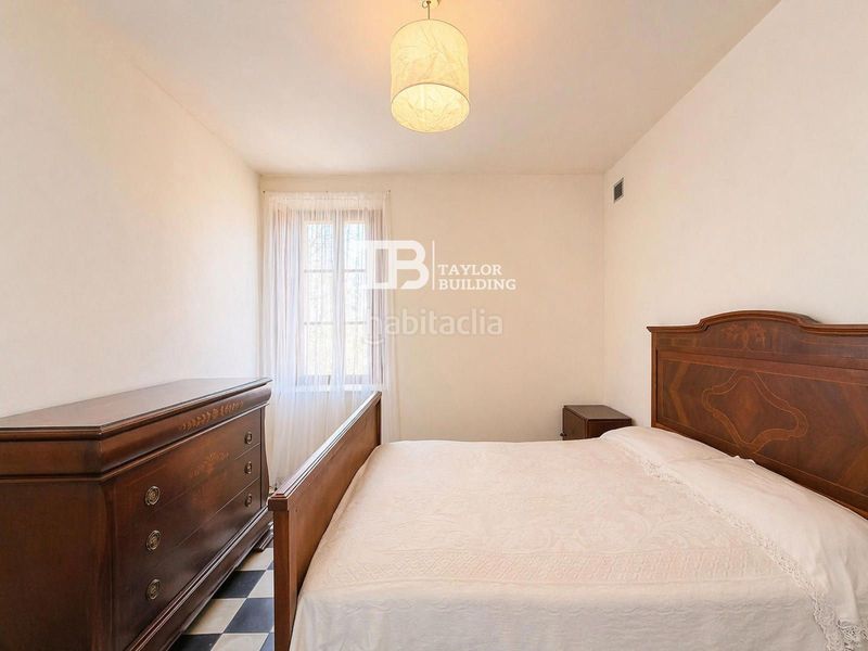 Foto 643289f9-2c7a-46c4-91d7-c4e4468d0ad3. Casa amb aparcament a Puigpunyent