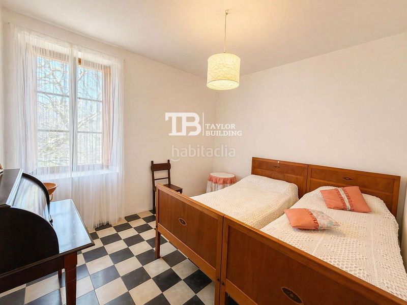 Foto 92a041a1-6e4d-4704-bb44-26fa099a54db. Casa amb aparcament a Puigpunyent