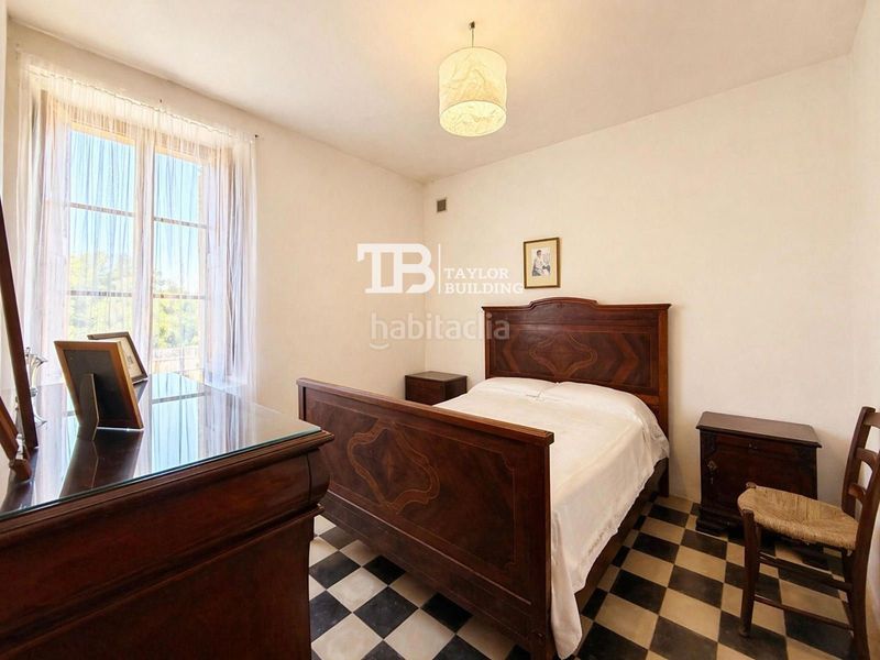 Foto b748826a-2989-4a6d-9f04-f22894fa3e6e. Casa amb aparcament a Puigpunyent