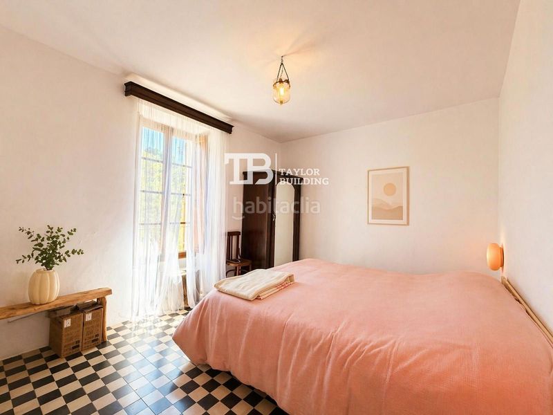 Foto d03bc8e3-3509-4e1d-903c-a279c9293784. Casa amb aparcament a Puigpunyent