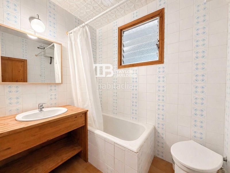 Foto dacf1616-6ab2-4839-90f4-779001ac044d. Casa amb aparcament a Puigpunyent