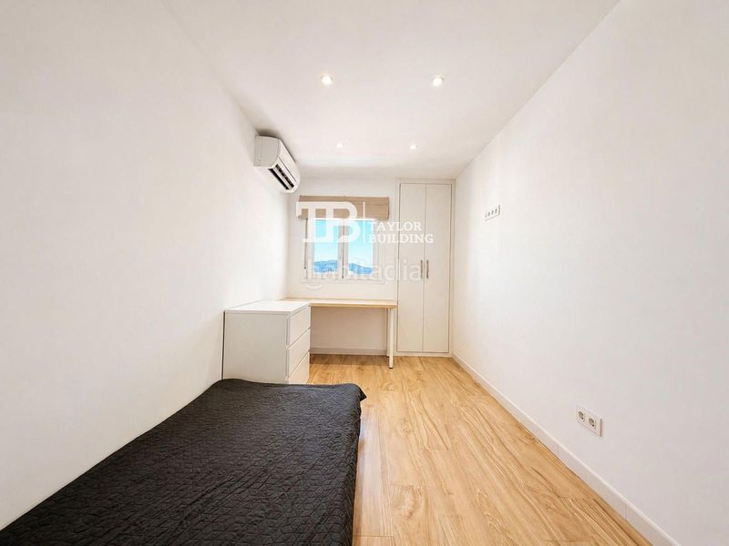 Foto 2bf90d00-e632-41ae-9d0f-bcef5524fabf. Àtic amb calefacció a Pere Garau Palma de Mallorca