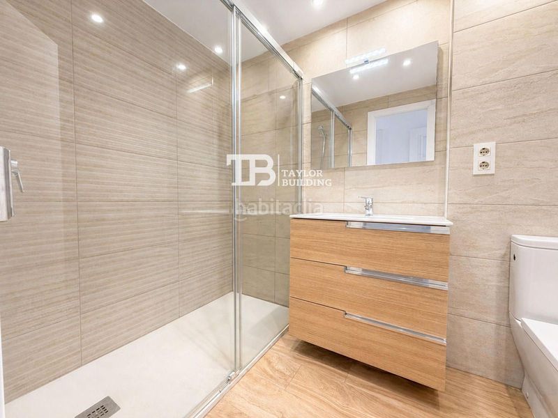 Foto 3faa7b92-d777-4906-9f29-7cf0a98fd14b. Àtic amb calefacció a Pere Garau Palma de Mallorca