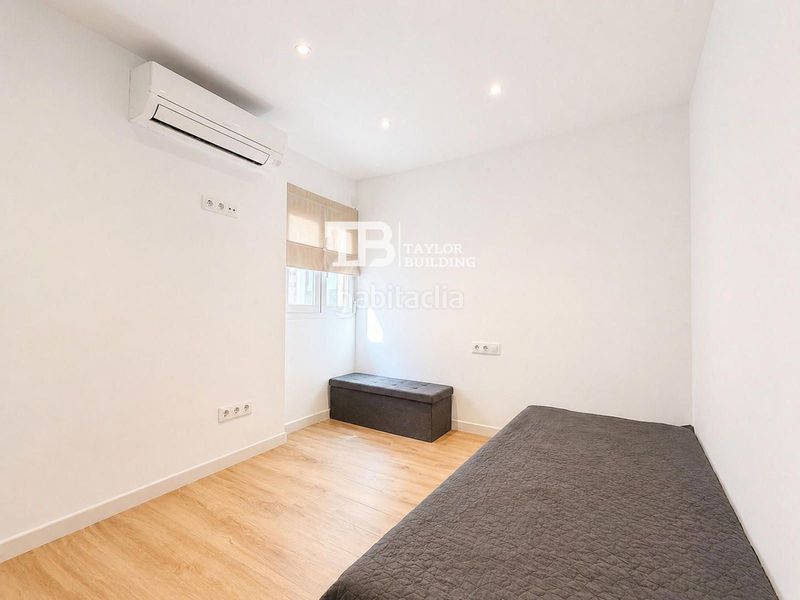 Foto 4ed82f42-6ac5-44af-b5ef-fbd1068f9764. Àtic amb calefacció a Pere Garau Palma de Mallorca