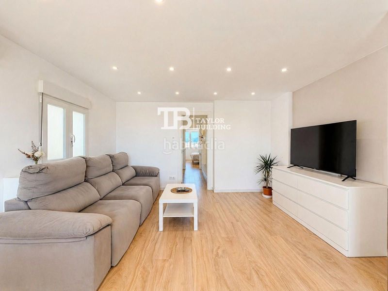 Foto 5412ac1b-7b32-4c3a-b762-71562ae6ecff. Àtic amb calefacció a Pere Garau Palma de Mallorca