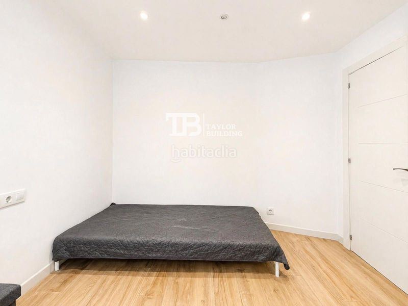 Foto d103c510-ebb9-487d-91ae-dffd58afe00c. Àtic amb calefacció a Pere Garau Palma de Mallorca