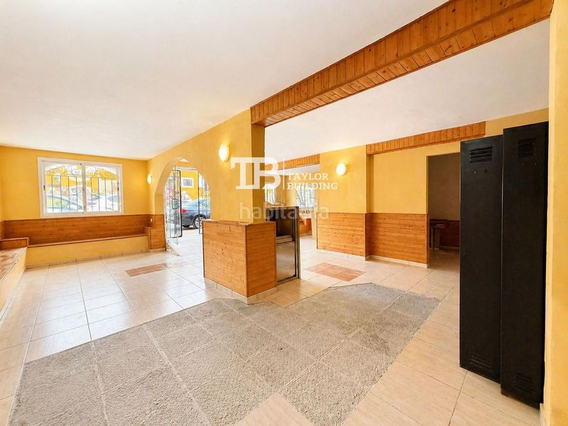 Foto 466d09fe-755c-42ff-bed8-a44a92620a88. Local comercial a Peguera Calvià