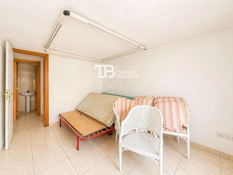 Foto 5e51bfb4-6f01-41d1-9838-4be27c61016a. Local comercial a Peguera Calvià