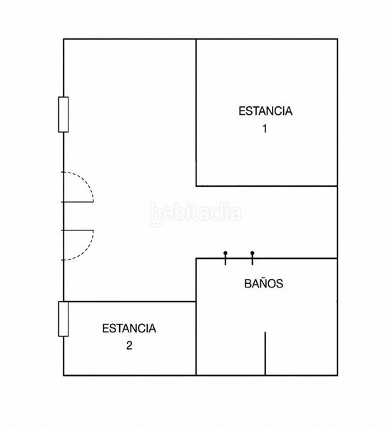 Foto a9018c64-a85e-4dcc-aabb-486d77aa0e54. Local comercial a Peguera Calvià