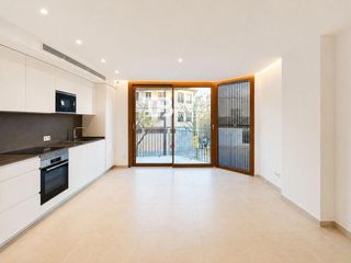 Location Appartement  Villalonga. Piso nuevo en alquilerson espanyolet!