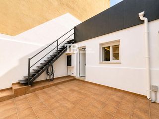 Casa a Sagasta 6