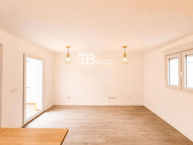 Foto f3dd6580-5001-44c1-8686-caca2c73d66a. Casa amb aparcament a Son Cotoner Palma de Mallorca