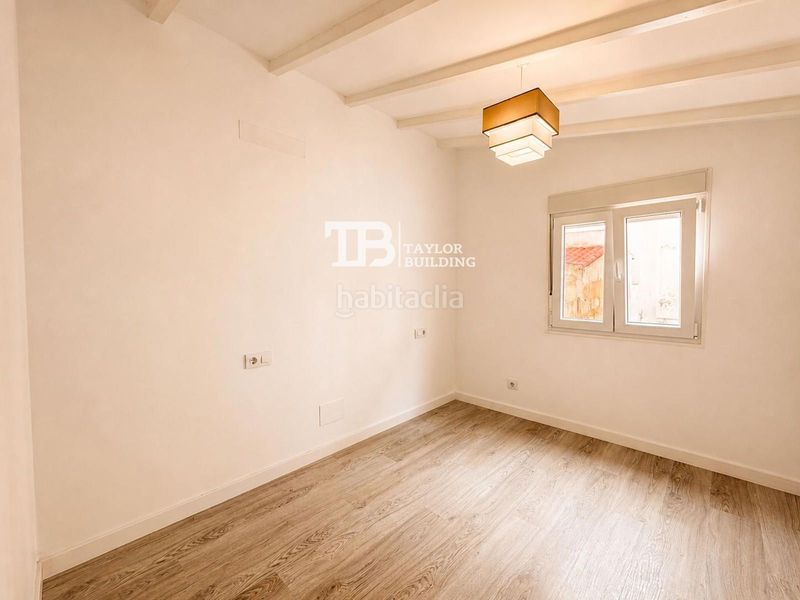 Foto fa1f4fa8-7a2c-489f-a39e-646cd85077ae. Casa amb aparcament a Son Cotoner Palma de Mallorca