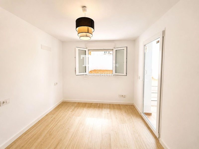 Foto fb64ba2a-14b3-4169-811b-579e4479c94e. Casa amb aparcament a Son Cotoner Palma de Mallorca