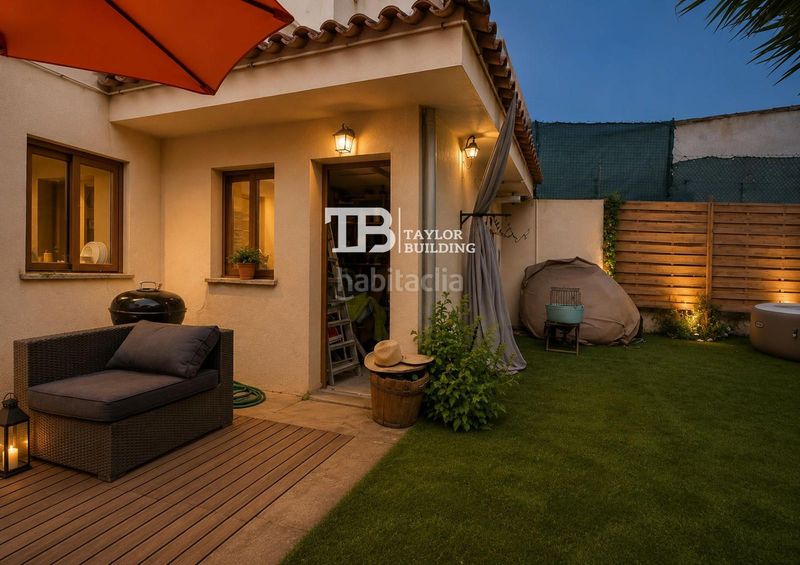 Foto 3a81daad-d191-4acb-8fd8-e2da93b1ee94. Pis amb calefacció a Ciudad Jardín Palma de Mallorca