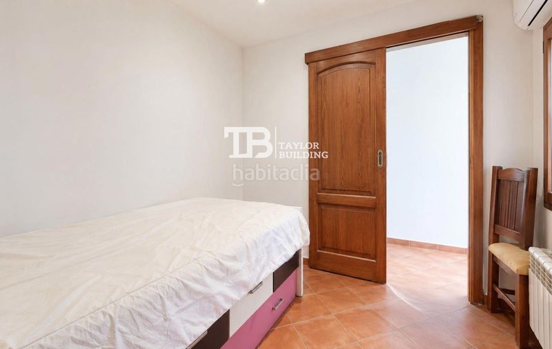 Foto e3d5eef0-d86f-4ee5-a951-15923818fc43. Pis amb calefacció a Ciudad Jardín Palma de Mallorca