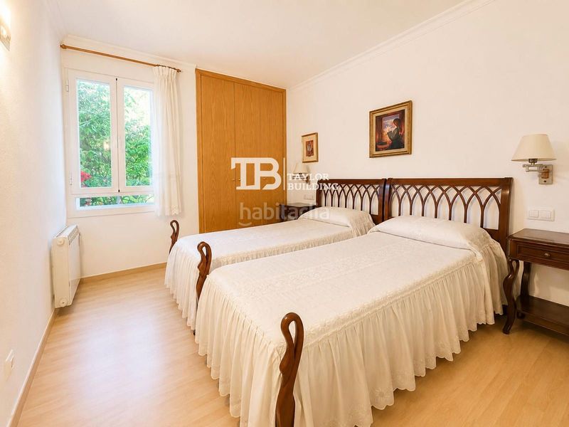 Foto a8c31150-7496-4c97-8aed-c289c853cb2c. Pis amb calefacció aparcament a Palmanova Calvià