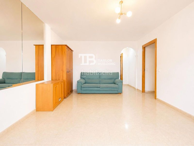 Foto 5d5ea709-5362-4bd2-a332-2d26abb0ae0e. Pis a Polígon de Llevant Palma de Mallorca
