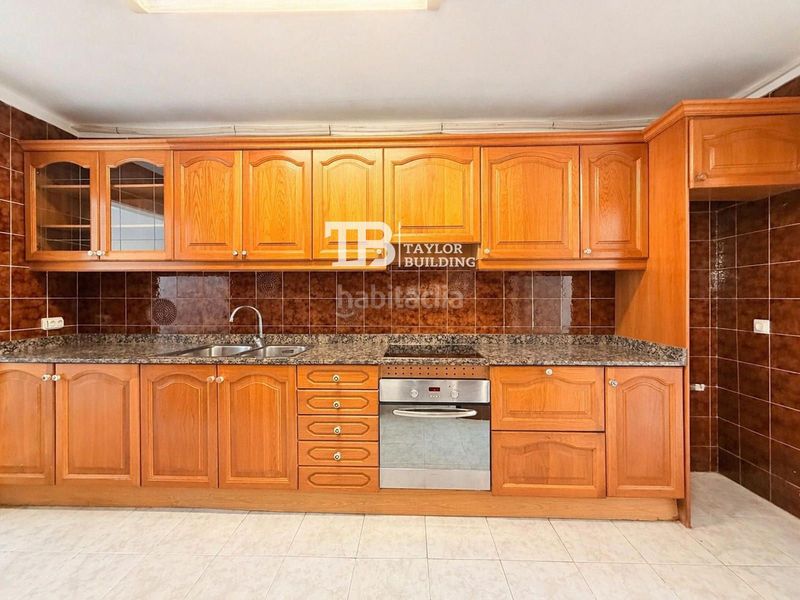 Foto 0b7e87e5-f832-406f-b98e-4a0d7ec29fe6. Pis amb calefacció a Son Oliva Palma de Mallorca