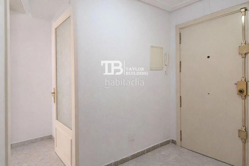 Foto 5a780dee-54b5-4d1a-ac28-341557034dbd. Pis amb calefacció a Son Oliva Palma de Mallorca