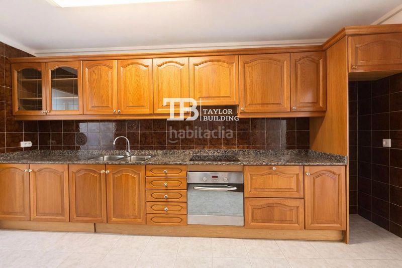 Foto c08b25a0-120d-47f9-a572-d0f9f9e654ee. Pis amb calefacció a Son Oliva Palma de Mallorca