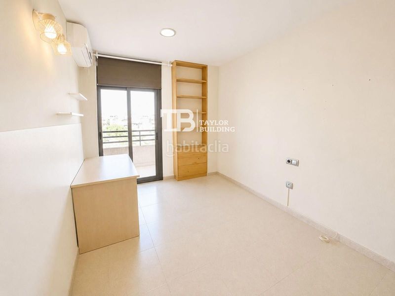Foto 8383d951-c746-45b1-9424-789c065d1620. Pis amb calefacció a Es Camp Redó Palma de Mallorca