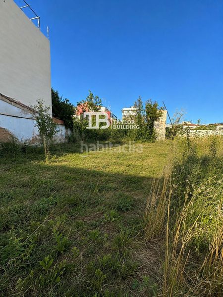 Foto c5ff2350-7e15-4853-a53a-ae534fb2375a. Finca rústica a Polígon de Llevant Palma de Mallorca