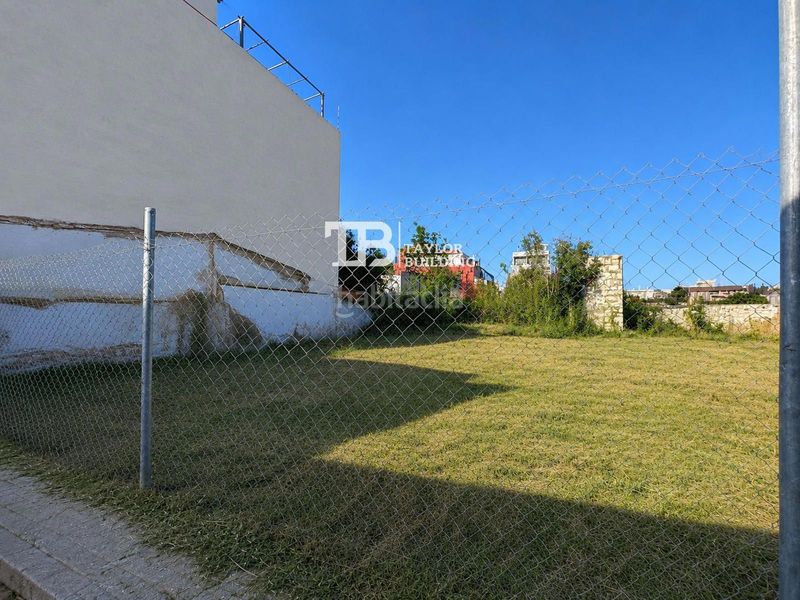 Foto fee5227b-f8c6-430e-945e-5b5c118a6fea. Finca rústica a Polígon de Llevant Palma de Mallorca