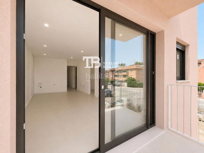 Foto 4be8ad93-d4e9-4924-837b-dbcfd02fabfd. Pis amb calefacció a Son Ferrer Calvià