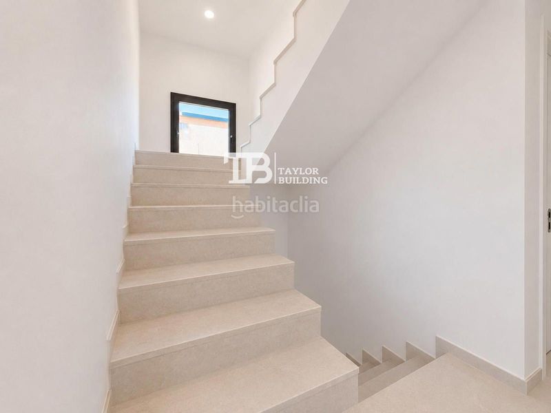 Foto ebd8653a-fa6c-4165-ada3-783890393bbe. Pis amb calefacció a Son Ferrer Calvià
