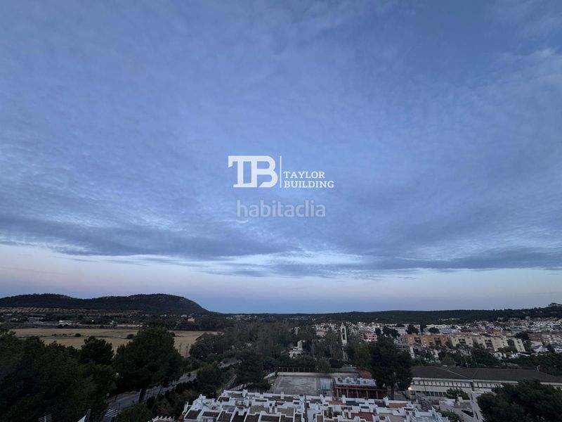 Foto b4b2dddd-f01e-42de-a600-1b5188d4a9ef. Pis amb piscina a Costa de la Calma Calvià