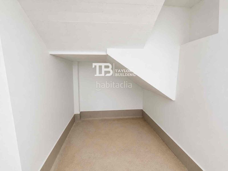 Foto 5cc72840-9042-4f84-94e9-bdde7fba56e8. Casa adossada amb calefacció aparcament a Colònia Sant Jordi Ses Salines