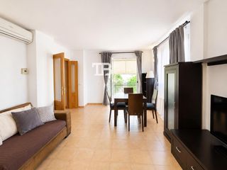 Alquiler Ático  Santa margalida. Ático en alquiler con terraza privada en sa torre!