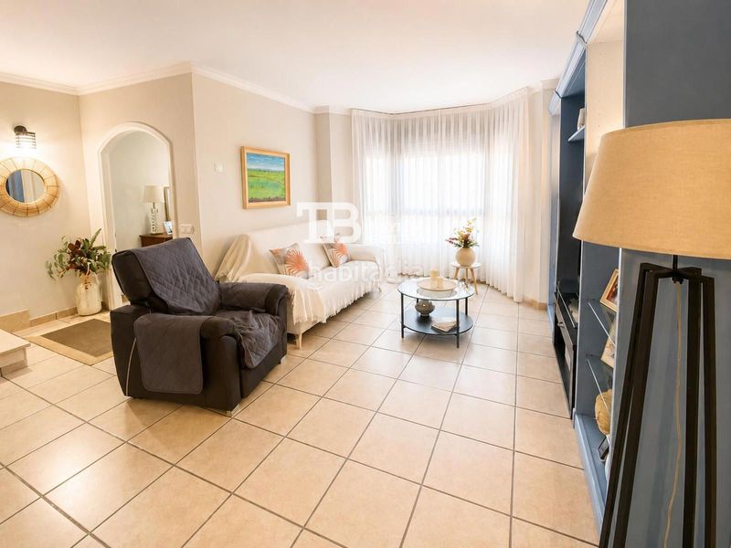 Foto a12862e5-ba82-4e9d-b174-8ff2d4ade4d6. Casa amb calefacció aparcament a Amanecer Palma de Mallorca