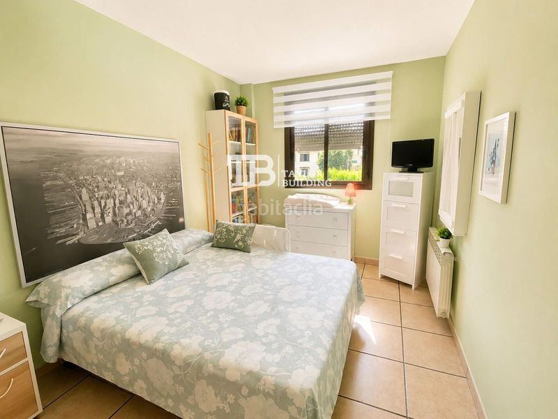 Foto d504555f-8c7c-4671-b5b3-6caf1b02e081. Casa amb calefacció aparcament a Amanecer Palma de Mallorca