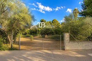 Finca rústica a De la Goleta