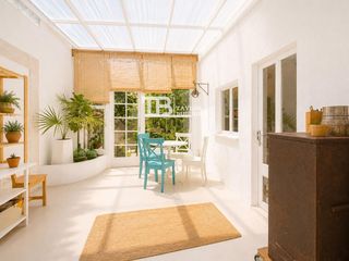 Etagenwohnung  Del xaragall. Encantadora planta baja con jardín en sant llorenç des cardassar