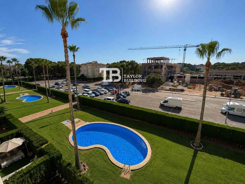 Foto 4ee872e1-8fb9-423d-a920-6cd15aef6458. Pis amb calefacció aparcament piscina a Maioris-Puig de Ros Llucmajor