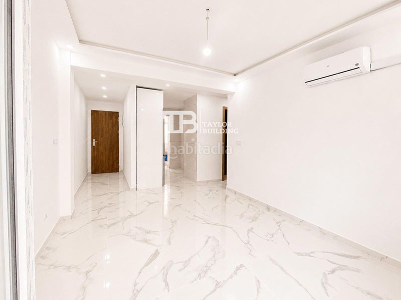Foto 72551f47-f20b-477e-b4f3-fdfa54409280. Pis amb calefacció a Son Gotleu Palma de Mallorca