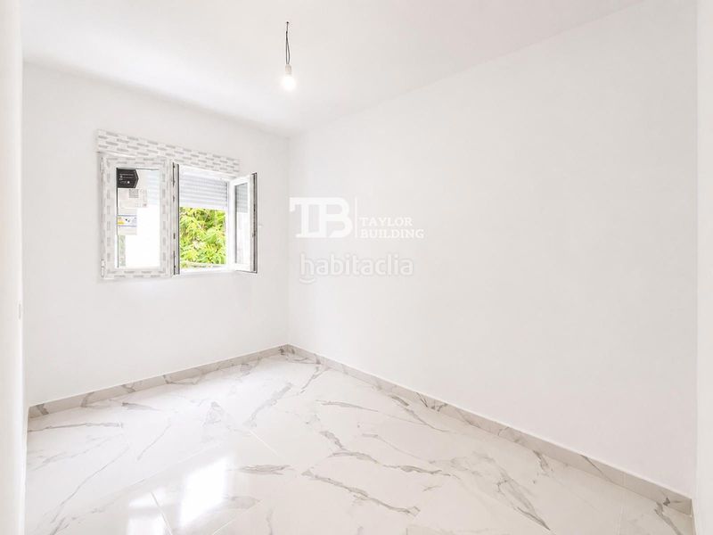 Foto f5e137e8-5c76-4075-9c1e-33131b61d16b. Pis amb calefacció a Son Gotleu Palma de Mallorca