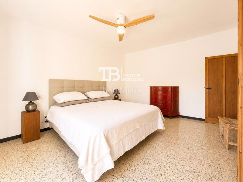 Foto 199a8324-3019-4337-8d5c-a42d4e767bf7. Casa amb calefacció a Bunyola