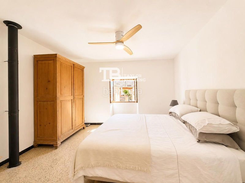 Foto aa1e4f44-f04a-4986-b689-0c70f3db08e5. Casa amb calefacció a Bunyola