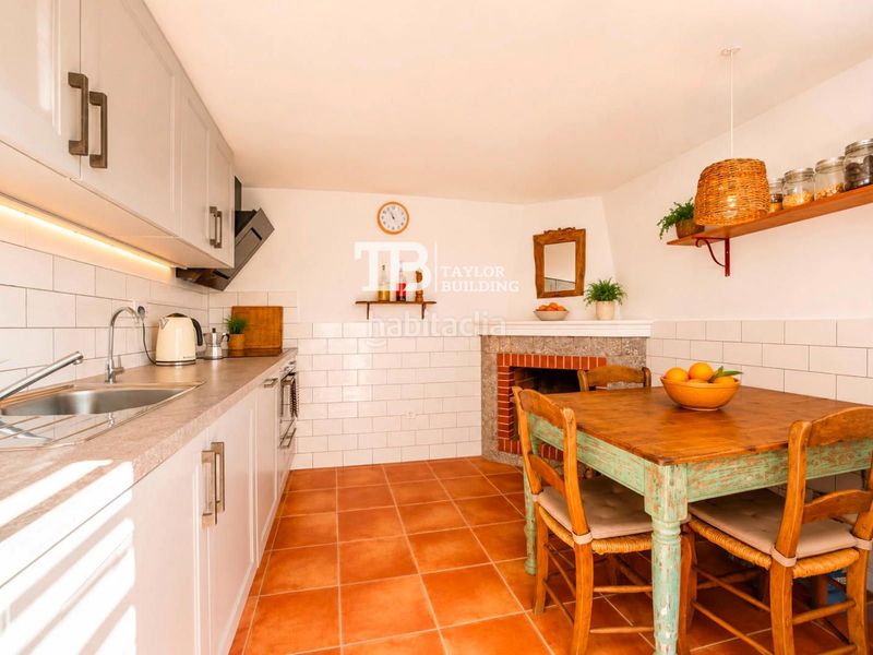 Foto ab50dc00-dece-4c84-ac0a-9bc44a7096dd. Casa amb calefacció a Bunyola