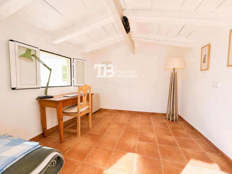 Foto bc661099-c9d0-4a6d-a95b-0c9b9efb03aa. Casa amb calefacció a Bunyola