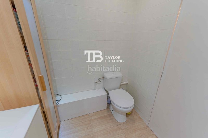 Foto 07e2708a-d380-4584-81d3-ec87ea03f425. Casa amb calefacció a Son Serra-Sa Vileta Palma de Mallorca