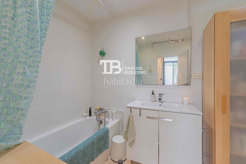 Foto 0b1b97bb-67a9-4b07-91fa-893b63f5623e. Casa amb calefacció a Son Serra-Sa Vileta Palma de Mallorca